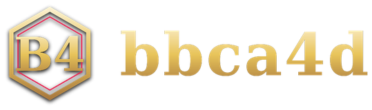 bbca4d logo