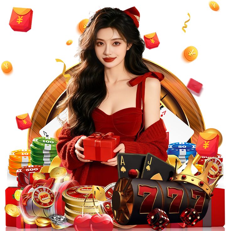 bbca4d bbca4d FAQ For Account Questions